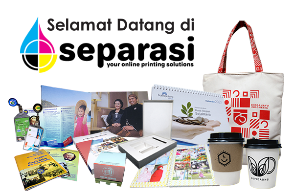 selamat-datang-di-separasi